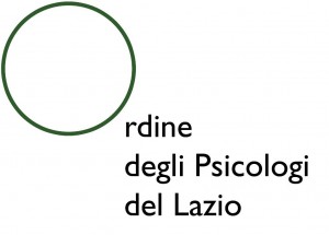 Read more about the article Elezioni Consiglio Ordine Psicologi Lazio