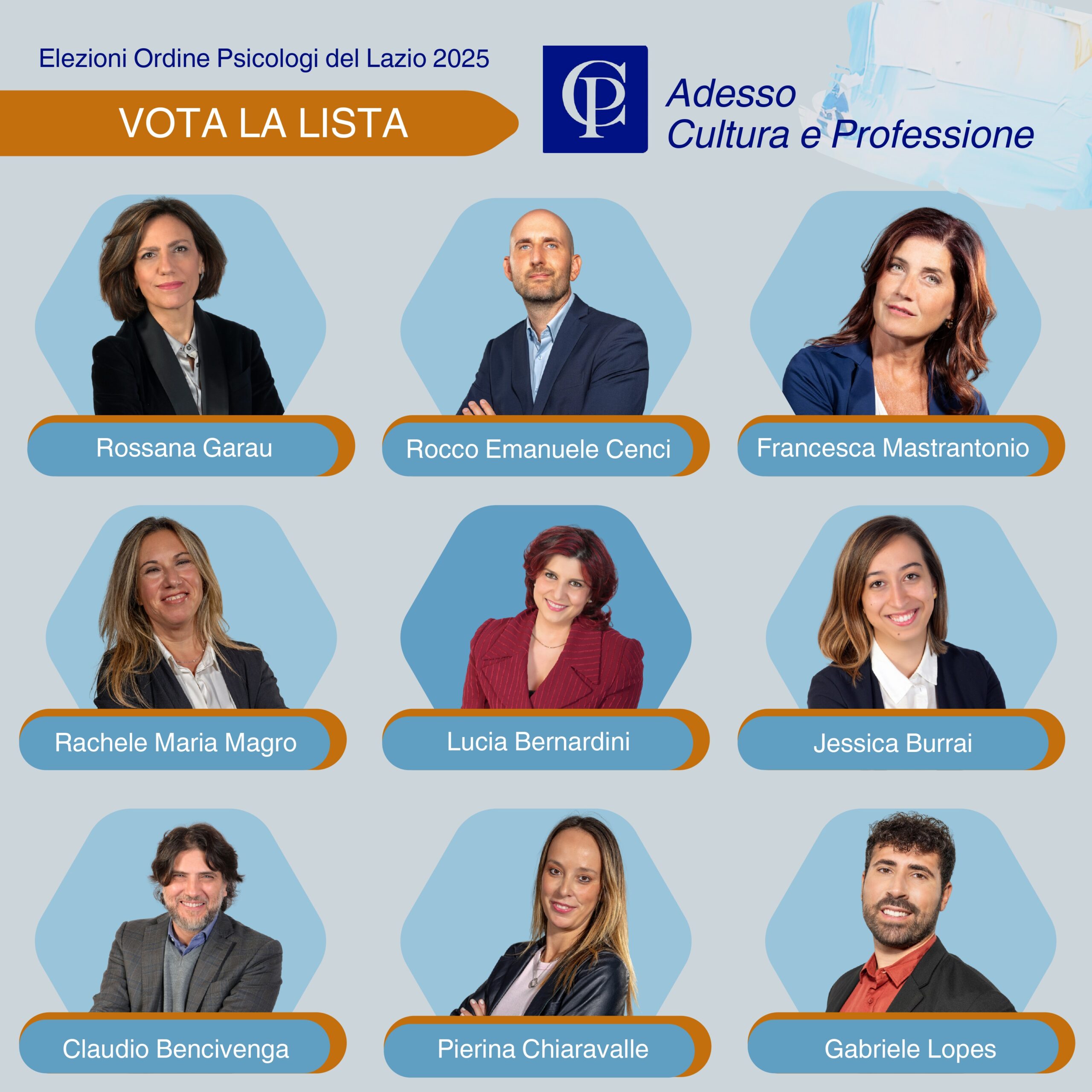 Locandina e candidati_page-1
