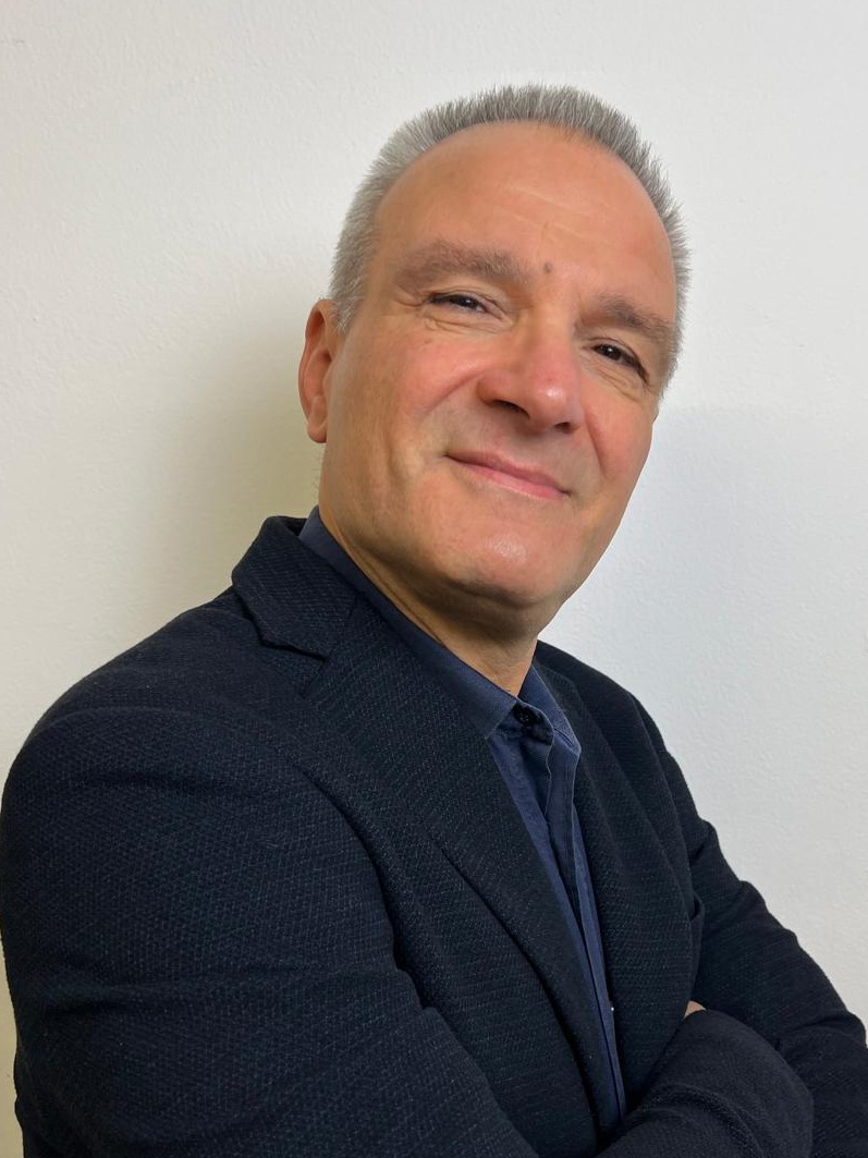 Mario-D'Aguanno-Presidente-con-giacca