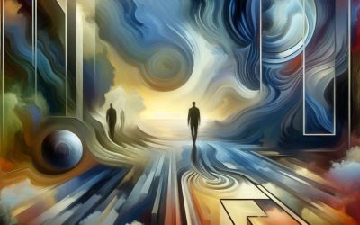 Residenzialità comunitarie: luoghi terapeutici/ evolutivi trasformativi o  assistenziali/ allocativi?   Cruciali scelte di politica sanitaria.