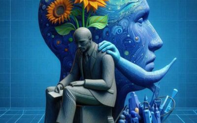 La Psicologia nel Terzo Settore: tra l’idealizzazione della bontà d’animo e dello spirito di sacrificio e la svalutazione delle competenze della professione