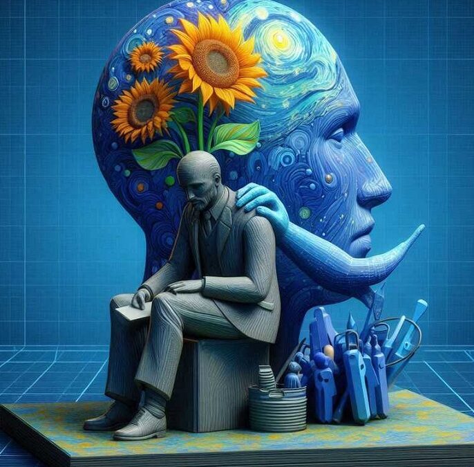 La Psicologia nel Terzo Settore: tra l’idealizzazione della bontà d’animo e dello spirito di sacrificio e la svalutazione delle competenze della professione