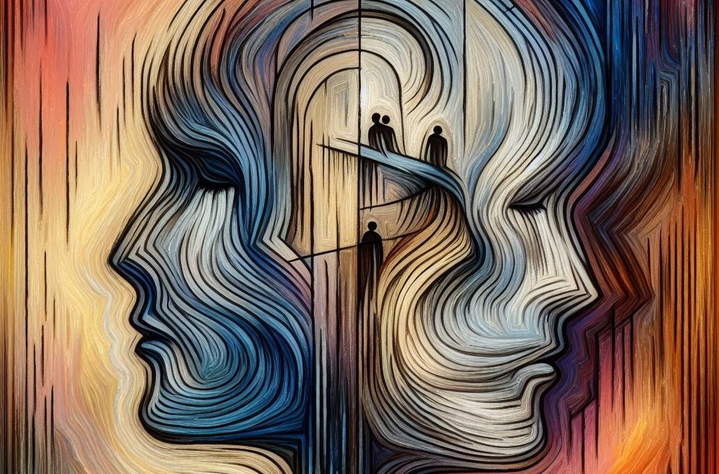 Psicologia e Psicoterapia – Intersezioni, differenziazioni, manomissioni. Psicologia di prossimità e Psicoterapia convenzionata