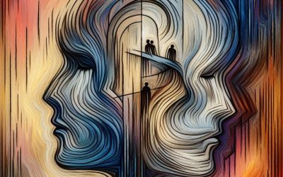 Psicologia e Psicoterapia – Intersezioni, differenziazioni, manomissioni. Psicologia di prossimità e Psicoterapia convenzionata